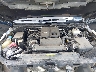 1N6ED1EK5NN****** Repairable 2022 Nissan Frontier in Nashville
