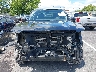 1N6ED1EK5NN****** Used 2022 Nissan Frontier in Tennessee State