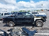 1N6ED1EK5NN****** Repairable 2022 Nissan Frontier in Tennessee State