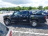 1N6ED1EK5NN****** Salvage 2022 Nissan Frontier
