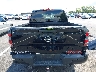 1N6ED1EK5NN****** Used 2022 Nissan Frontier