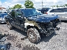 1N6ED1EK5NN****** Salvage and Wrecked 2022 Nissan Frontier in Nashville