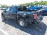 1N6ED1EK5NN****** Salvage and Repairable 2022 Nissan Frontier in Nashville