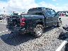 1N6ED1EK5NN****** Salvage and Wrecked 2022 Nissan Frontier in Tennessee State