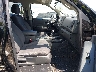 1N6ED1EK5NN****** Used and Repairable 2022 Nissan Frontier in Tennessee State