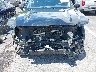 1N6ED1EK5NN****** Salvage and Repairable 2022 Nissan Frontier in Tennessee State