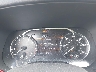 1N6ED1EK5NN****** Salvage 2022 Nissan Frontier in Nashville
