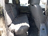 1N6ED1EK5NN****** Wrecked 2022 Nissan Frontier in Nashville