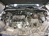 3CZRZ1H70RM****** Repairable 2024 Honda HR-V in Phoenix
