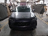 3CZRZ1H70RM****** Wrecked 2024 Honda HR-V in Arizona State