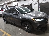 3CZRZ1H70RM****** Used 2024 Honda HR-V in Arizona State