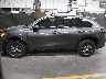 3CZRZ1H70RM****** Repairable 2024 Honda HR-V in Arizona State