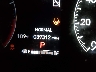 3CZRZ1H70RM****** Salvage 2024 Honda HR-V