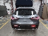 3CZRZ1H70RM****** Wrecked 2024 Honda HR-V