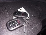 3CZRZ1H70RM****** Salvage 2024 Honda HR-V in Arizona State