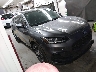3CZRZ1H70RM****** Salvage and Wrecked 2024 Honda HR-V in Phoenix
