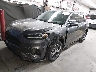 3CZRZ1H70RM****** Used and Repairable 2024 Honda HR-V in Phoenix