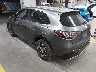 3CZRZ1H70RM****** Salvage and Repairable 2024 Honda HR-V in Phoenix