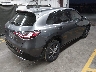 3CZRZ1H70RM****** Salvage and Wrecked 2024 Honda HR-V in Arizona State