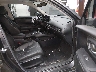 3CZRZ1H70RM****** Used and Repairable 2024 Honda HR-V in Arizona State