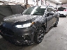 3CZRZ1H70RM****** Salvage and Repairable 2024 Honda HR-V in Arizona State