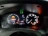 3CZRZ1H70RM****** Salvage 2024 Honda HR-V in Phoenix