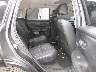 3CZRZ1H70RM****** Wrecked 2024 Honda HR-V in Phoenix