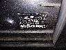 3CZRZ1H70RM****** Used 2024 Honda HR-V in Phoenix