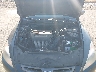 JHMCM56363C****** Repairable 2003 Honda Accord in Salt Lake City