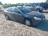 JHMCM56363C****** Salvage and Wrecked 2003 Honda Accord in Salt Lake City