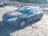 JHMCM56363C****** Used and Repairable 2003 Honda Accord in Salt Lake City