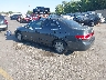 JHMCM56363C****** Salvage and Repairable 2003 Honda Accord in Salt Lake City