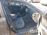 JHMCM56363C****** Used and Repairable 2003 Honda Accord in Utah State