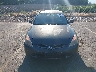JHMCM56363C****** Salvage and Repairable 2003 Honda Accord in Utah State
