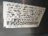 JHMCM56363C****** Used 2003 Honda Accord in Salt Lake City