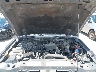 1FTYR14CXXT****** Destrozados 1999 Ford Ranger en Saint Louis