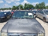 1FTYR14CXXT****** Reparables 1999 Ford Ranger en Saint Louis