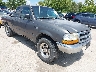 1FTYR14CXXT****** Salvamento y Destrozados 1999 Ford Ranger en Saint Louis