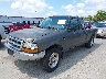 1FTYR14CXXT****** Usados y Reparables 1999 Ford Ranger en Saint Louis