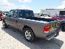 1FTYR14CXXT****** Salvamento y Reparables 1999 Ford Ranger en Saint Louis