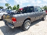 1FTYR14CXXT****** Salvamento y Destrozados 1999 Ford Ranger en Estado de Illinois