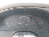1FTYR14CXXT****** Usados y Reparables 1999 Ford Ranger en Estado de Illinois