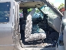 1FTYR14CXXT****** Salvamento y Reparables 1999 Ford Ranger en Estado de Illinois