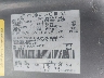 1FTYR14CXXT****** Salvamento 1999 Ford Ranger en Saint Louis