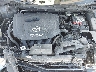 JM3KE4CY8F0****** Repairable 2015 Mazda CX-5 in Los Angeles South