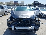 JM3KE4CY8F0****** Wrecked 2015 Mazda CX-5 in California State