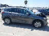 JM3KE4CY8F0****** Used 2015 Mazda CX-5 in California State