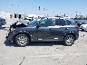 JM3KE4CY8F0****** Repairable 2015 Mazda CX-5 in California State