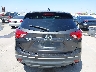 JM3KE4CY8F0****** Wrecked 2015 Mazda CX-5