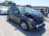 JM3KE4CY8F0****** Salvage and Wrecked 2015 Mazda CX-5 in Los Angeles South